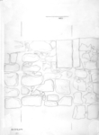 L_W15b2709 A12w0058 N216 khd sectionpencil